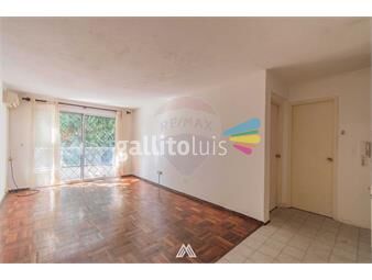 https://www.gallito.com.uy/venta-apartamento-1-dormitorio-en-cordon-sur-inmuebles-25288870
