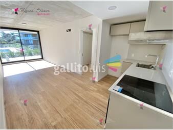 https://www.gallito.com.uy/apartamento-de-1-dormitorio-edificio-mansa-bay-inmuebles-24650152