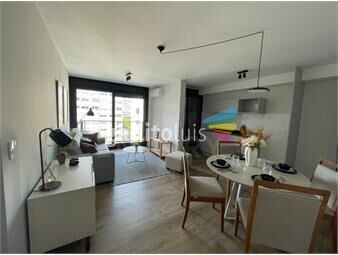 https://www.gallito.com.uy/venta-apartamento-2-dormitorios-a-estrenar-entrega-inm-inmuebles-23038133