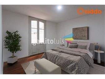 https://www.gallito.com.uy/venta-de-apartamento-en-centro-de-2-dormitorios-y-2-baño-inmuebles-25307020