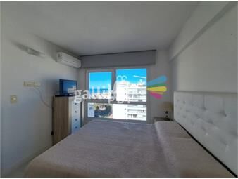 https://www.gallito.com.uy/venta-apartamento-2-dormitorios-peninsula-lux-tower-inmuebles-25307035
