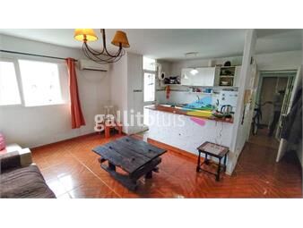 https://www.gallito.com.uy/apartamento-en-venta-euskal-erria-92-inmuebles-25307074