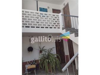 https://www.gallito.com.uy/venta-apartamento-ph-en-piriapolis-inmuebles-25253582