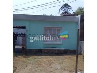 https://www.gallito.com.uy/venta-de-casa-de-2-dormitorios-ideal-para-vivir-o-para-re-inmuebles-20731485