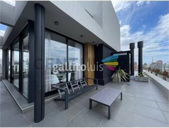 https://www.gallito.com.uy/apartamento-a-estrenar-dos-dormitorios-y-terraza-en-el-ce-inmuebles-24263329