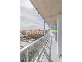 https://www.gallito.com.uy/venta-apto-tres-cruces-2-dorm-garaje-amenities-inmuebles-25242497