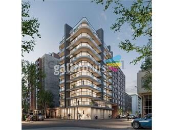 https://www.gallito.com.uy/apartamento-en-pozo-1-dormitorio-al-frente-con-terraza-pa-inmuebles-24026972