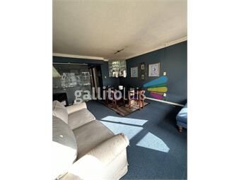 https://www.gallito.com.uy/apartamento-1-dormitorio-y-balcon-en-centro-proximo-a-18-inmuebles-24268235