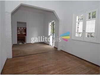 https://www.gallito.com.uy/casa-ideal-local-comercial-u-oficinas-con-garaje-impecable-inmuebles-24907421