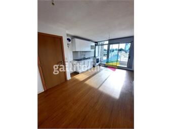 https://www.gallito.com.uy/apartamento-en-malvin-balcon-opcion-garaje-inmuebles-24969119
