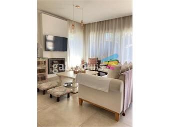 https://www.gallito.com.uy/vende-casa-en-los-olivos-carrasco-3-dormitorios-inmuebles-25307182