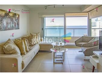 https://www.gallito.com.uy/venta-de-apartamento-de-2-dormitorios-en-art-boulevard-punt-inmuebles-23127499