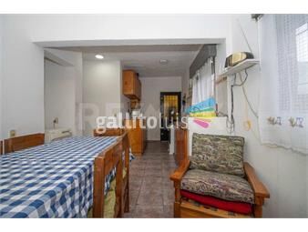 https://www.gallito.com.uy/venta-de-2-casas-en-1-padron-4-dormitorios-la-teja-inmuebles-24832148