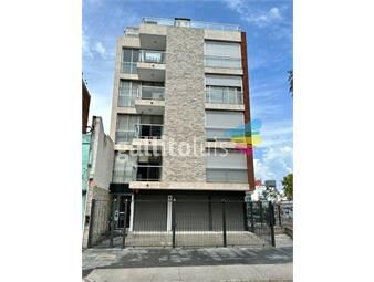 https://www.gallito.com.uy/venta-apartamento-un-dormitorio-pocitos-nuevo-inmuebles-24027078