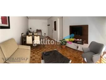 https://www.gallito.com.uy/apto-en-venta-2-dormitorio-2-baños-y-gje-punta-carretas-inmuebles-25156085