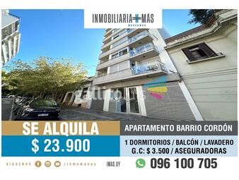 https://www.gallito.com.uy/apartamento-alquiler-cordon-montevideo-imasuy-m-inmuebles-25310774