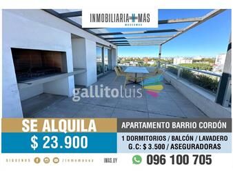 https://www.gallito.com.uy/apartamento-alquiler-montevideo-imasuy-m-inmuebles-25310792