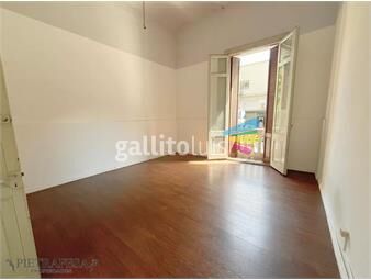 https://www.gallito.com.uy/apto-en-venta-dormitorios-1-baño-y-patio-centro-inmuebles-25310802