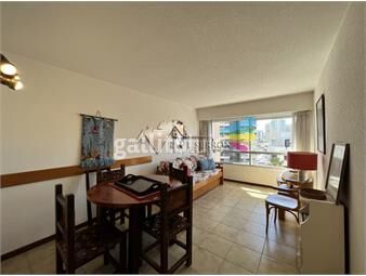 https://www.gallito.com.uy/venta-de-apartamento-de-1-dormitorio-en-peninsula-punta-del-inmuebles-25289218