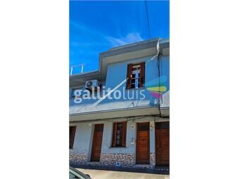 https://www.gallito.com.uy/apartamento-venta-2-dormitorios-terraza-la-blanqueada-inmuebles-24272061