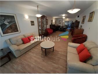https://www.gallito.com.uy/venta-apartamento-tres-dormitorios-pocitos-inmuebles-25310821