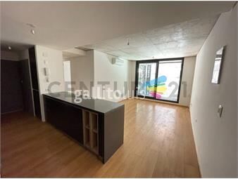 https://www.gallito.com.uy/apartamento-3-dormitorios-en-barrio-sur-con-terraza-inmuebles-24921852