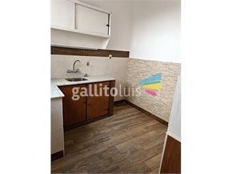 https://www.gallito.com.uy/alquiler-casa-1-dormitorio-la-union-inmuebles-25300990