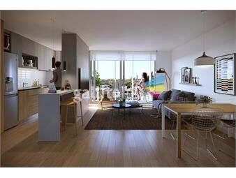 https://www.gallito.com.uy/apartamento-en-venta-en-la-blanqueada-2-dormitorios-domin-inmuebles-24547637
