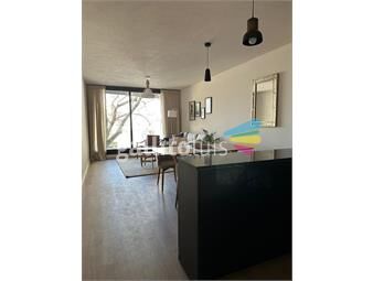 https://www.gallito.com.uy/apartamento-en-venta-con-renta-en-centro-2-dormitorios-do-inmuebles-25306387