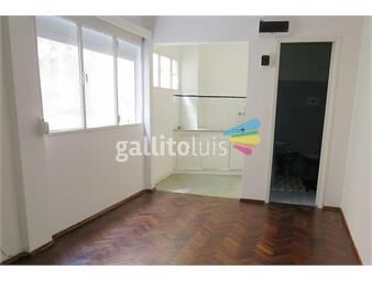 https://www.gallito.com.uy/venta-apartamento-monoambiente-ciudad-vieja-inmuebles-25301015