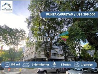 https://www.gallito.com.uy/apartamento-de-3-dormitorios-mas-servicio-y-garaje-en-punta-inmuebles-25306392