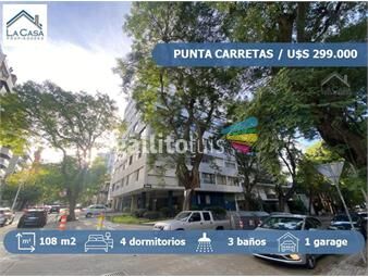 https://www.gallito.com.uy/apartamento-de-3-dormitorios-mas-servicio-y-garaje-en-punta-inmuebles-25306396
