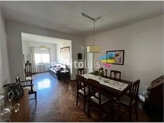 https://www.gallito.com.uy/gran-oportunidad-apartamento-en-venta-de-tres-dormitorios-inmuebles-25261215
