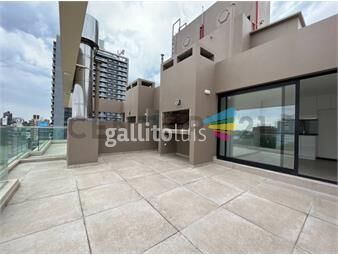 https://www.gallito.com.uy/venta-apartamento-1-dormitorio-en-malvin-con-terraza-y-pa-inmuebles-24619746