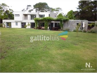 https://www.gallito.com.uy/hermosa-casa-de-4-dormitorios-en-agradable-entorno-inmuebles-25042252