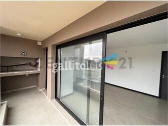 https://www.gallito.com.uy/venta-apartamento-2-dormitorios-en-malvin-con-parrillero-inmuebles-24619747