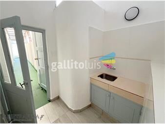 https://www.gallito.com.uy/apto-en-venta-con-renta-2-dormitorios-1-baño-y-patio-cen-inmuebles-25311048