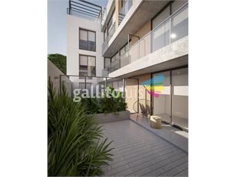 https://www.gallito.com.uy/venta-apartamento-1-dormitorio-en-punta-carretas-montevide-inmuebles-24713036