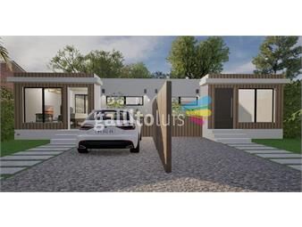 https://www.gallito.com.uy/venta-casa-de-tres-dormitorios-lomas-de-solymar-inmuebles-25272792