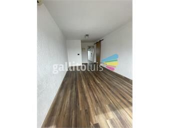https://www.gallito.com.uy/apartamento-en-maldonado-2-dormitorios-y-garaje-inmuebles-25301085