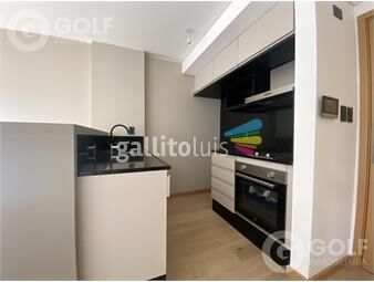 https://www.gallito.com.uy/venta-o-alquiler-de-apartamento-en-punta-carretas-inmuebles-23297235