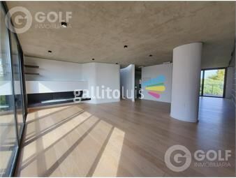 https://www.gallito.com.uy/venta-de-apartamento-penthouse-a-estrenar-2-dormitorios-inmuebles-23636366