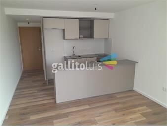 https://www.gallito.com.uy/venta-apartamento-1-dormitorio-cordon-cordon-design-inmuebles-20745694