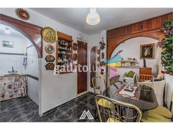 https://www.gallito.com.uy/se-vende-casa-de-1-dormitorio-en-la-blanqueada-inmuebles-25311191