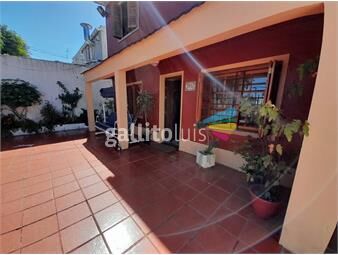 https://www.gallito.com.uy/venta-casa-3-dormitorios-cerrito-inmuebles-25306261