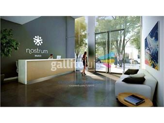 https://www.gallito.com.uy/apartamento-de-1-dormitorio-en-venta-en-malvin-420-inmuebles-25311268