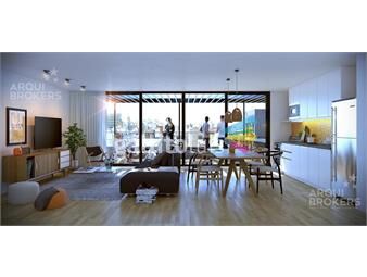 https://www.gallito.com.uy/apartamento-de-dos-dormitorios-en-venta-en-cordon-304-inmuebles-25161690