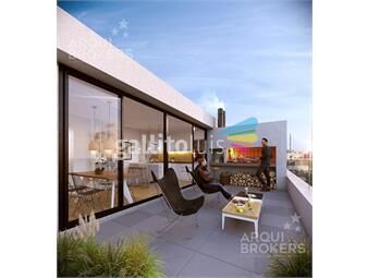 https://www.gallito.com.uy/apartamento-de-dos-dormitorios-en-venta-en-cordon-804-inmuebles-25162531