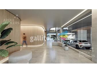 https://www.gallito.com.uy/apartamento-monoambiente-en-venta-en-tres-cruces-203-inmuebles-25102010