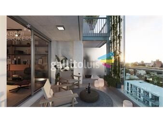 https://www.gallito.com.uy/apartamento-monoambiente-en-venta-en-tres-cruces-310-inmuebles-25102014